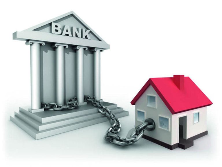 تأثير خفض أسعار الفائدة على أسعار الرهن العقاري تأثير خفض أسعار الفائدة على أسعار الرهن العقاري