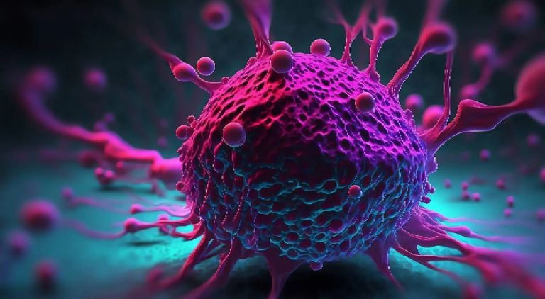 الكحول يهدد صحة الإنسان - صورة تعبيرية