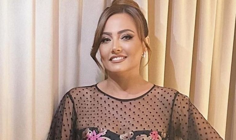 الدكتور أشرف زكي