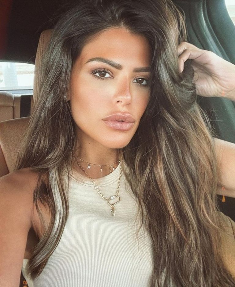 أشهر مدونات الموضة في العالم العربي