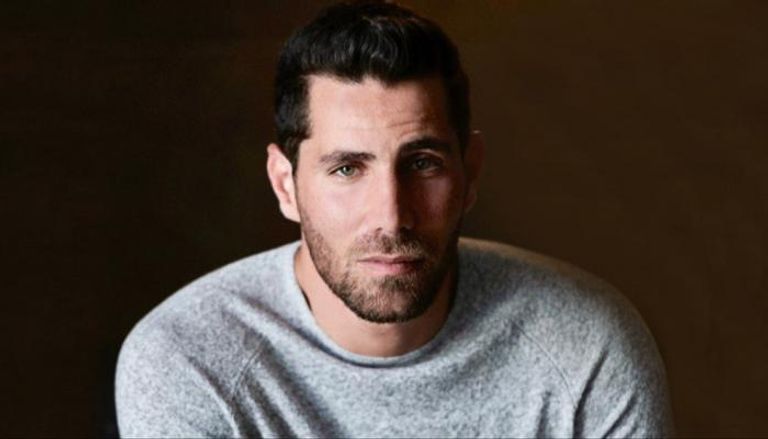 الملحن الأردني عزيز مرقة