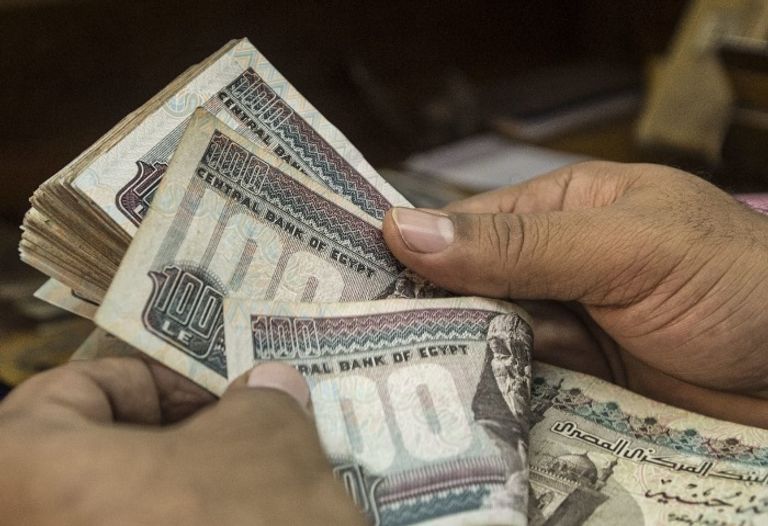 مواعيد صرف رواتب شهر سبتمبر/أيلول 2024 مرتبات شهر سبتمبر 2024 في مصر