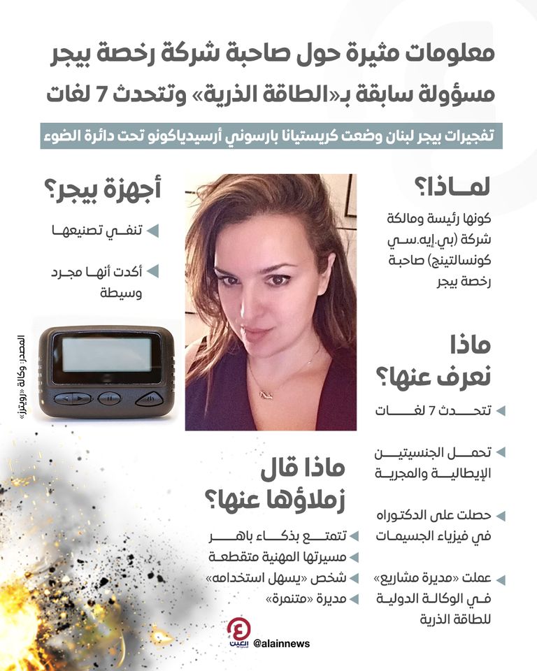 الرئيس الإسرائيلي إسحاق هرتسوغ