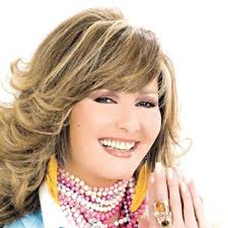 آثار الحكيم