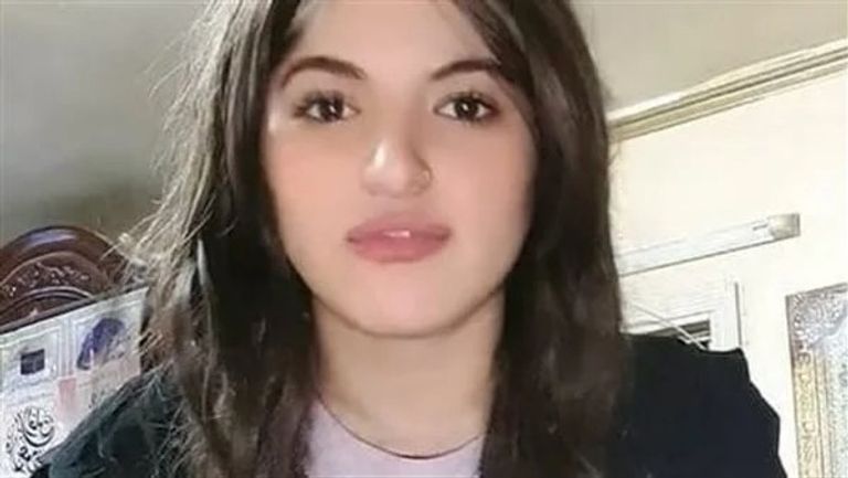 سوزي الأردنية