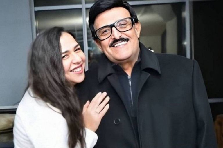 نصيحة إيمي من القلب رسائل إيمي سمير غانم الأخيرة.