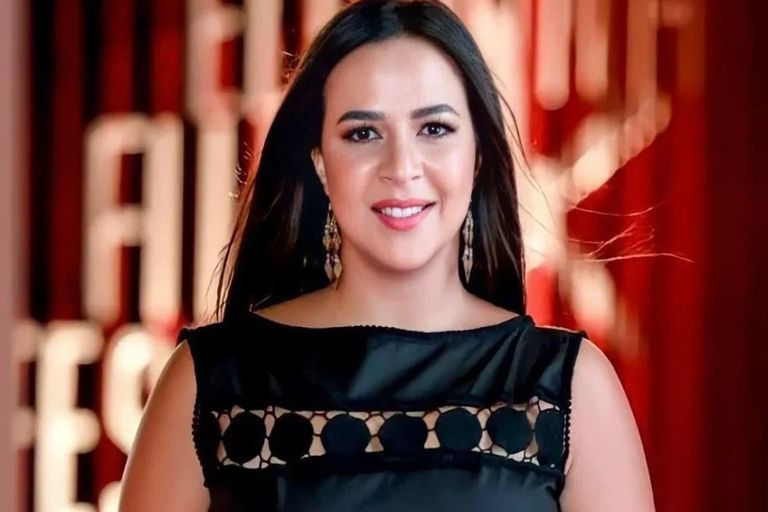 إيمي سمير غانم رسائل إيمي سمير غانم الأخيرة.