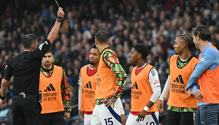 لويس سكيلي لويس سكيلي لاعب أرسنال