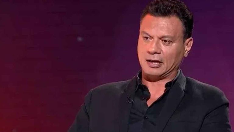 عباس أبوالحسن