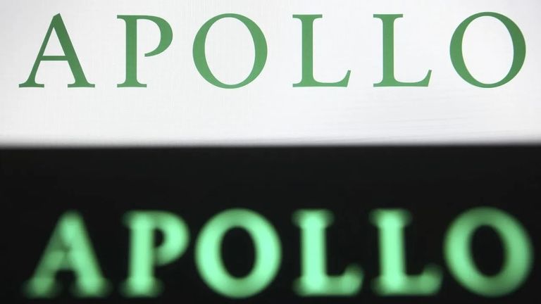 زلزال في عالم أشباه الموصلات