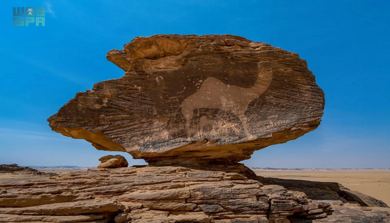 حصاد اقتصادي وفير لرؤية السعودية 2030