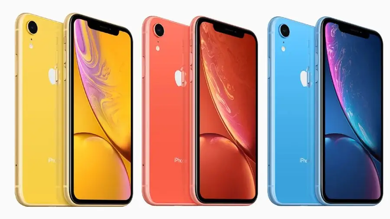 مواصفات هاتف iPhone SE 4