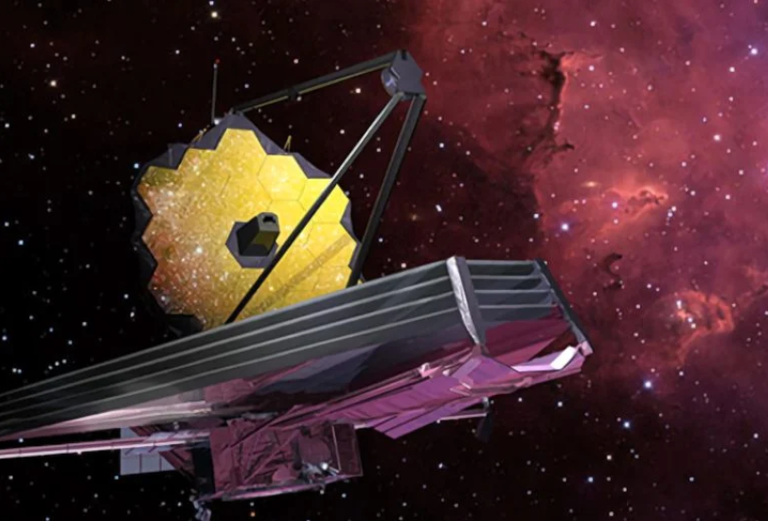 رسم توضيحي للكوكب خارج المجموعة الشمسية