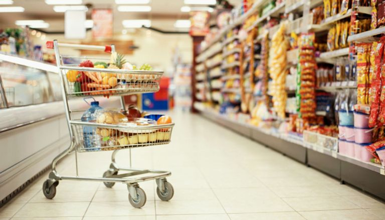 أغلفة الطعام تسبب سرطان الثدي أغلفة الطعام تسبب سرطان الثدي