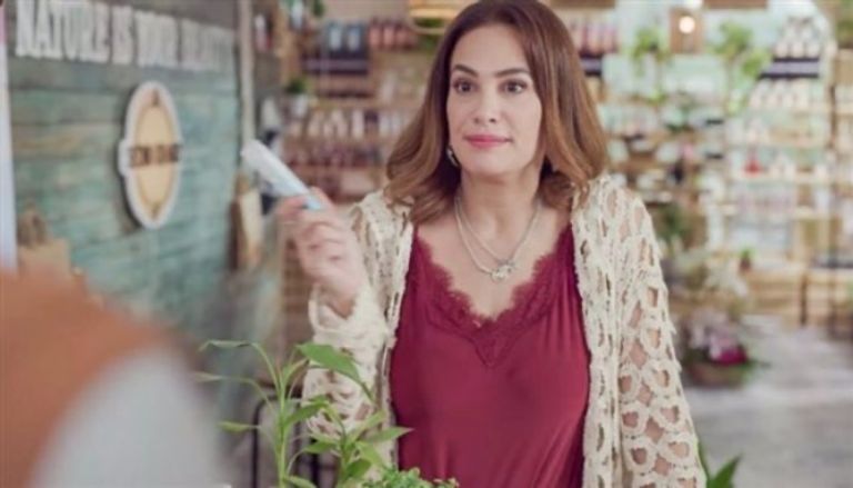 هند صبري في البحث عن علا 2 البحث عن علا 2