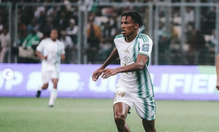 هشام بوداوي 