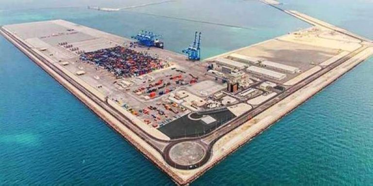 السيارات الصينية تنمو في الكويت بالسرعة القصوى