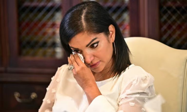 ديدي يواجه دعوى قضائية جديدة