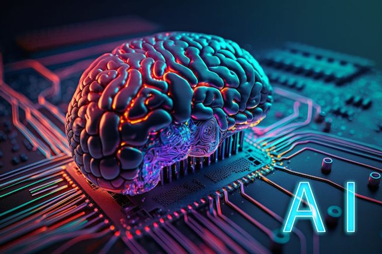 كيف تعمل ميزة التصحيح من مايكروسوفت مايكروسوفت تطلق ميزة التصحيح لتحسين دقة الذكاء الاصطناعي