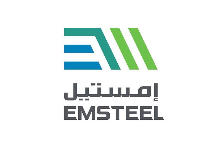 تحالف «آيرينا» العالمي لإزالة الكربون من القطاع الصناعي