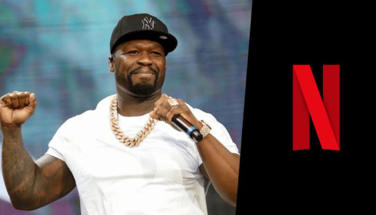 رسمياً مسلسل ديدي على نتفليكس رسمياً مسلسل ديدي على نتفليكس