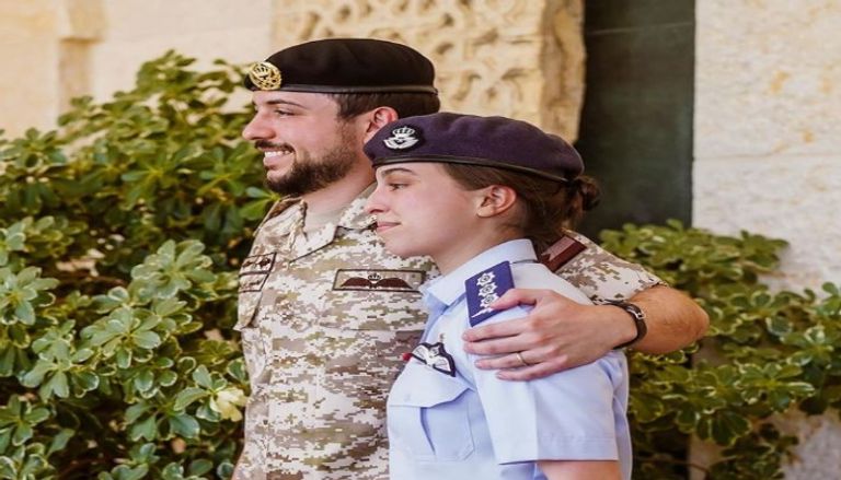 ذكرى ميلاد الأميرة سلمى