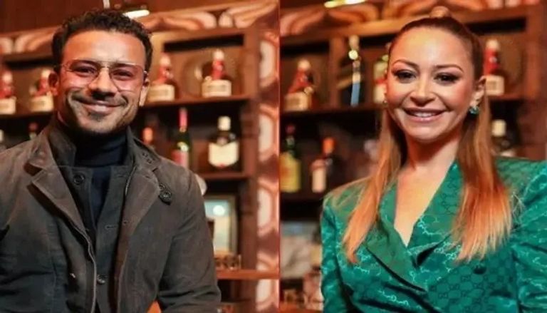 البوستر التشويقي لفيلم «الهوى سلطان» البوستر التشويقي لفيلم «الهوى سلطان»