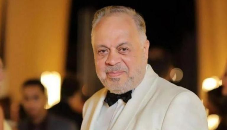 مشاهير يتوقعون نتيجة مباراة الأهلي والزمالك