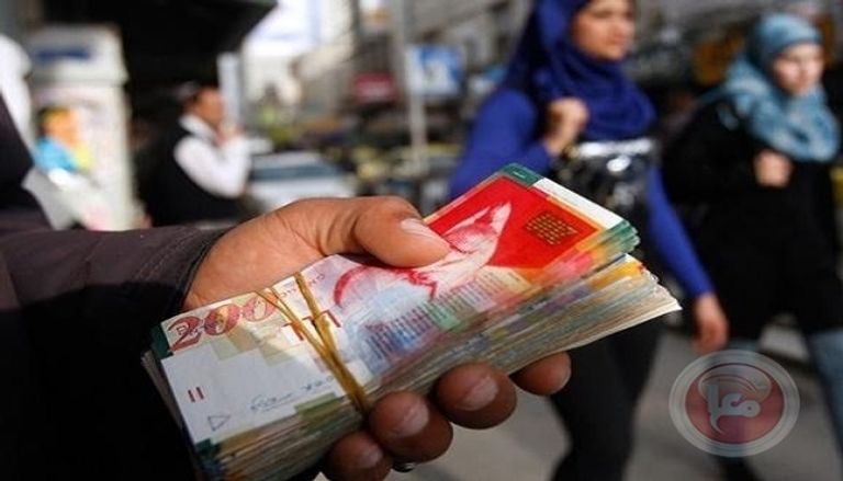 مشاهد الدمار في غزة