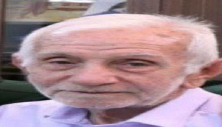 شعار حزب الله