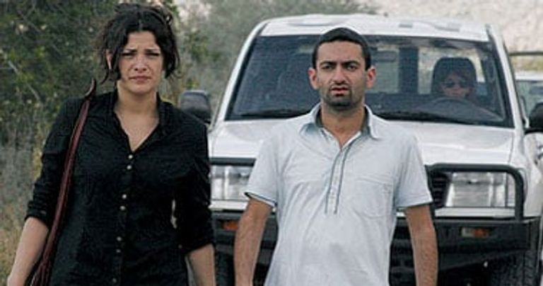 لبنان تحت القصف- أرشيفية