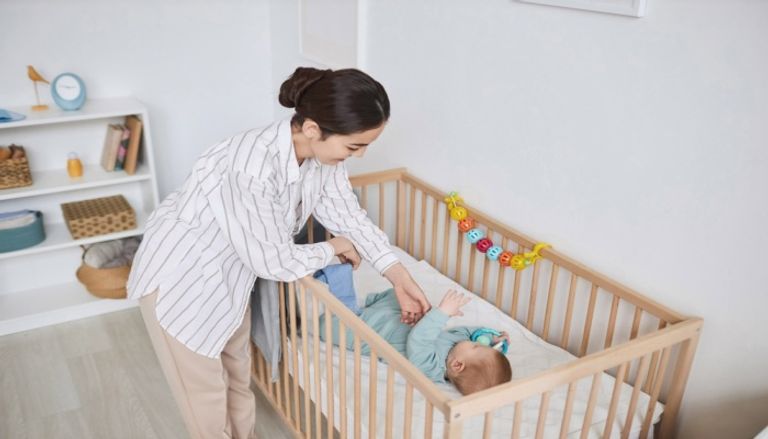 دراسة حالة القلب لأطفال التلقيح الاصطناعي