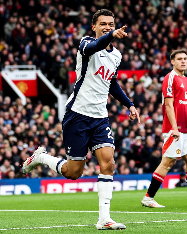 برينان جونسون