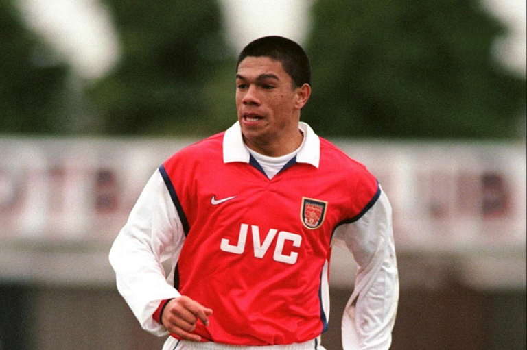 فابيان كاباليرو فابيان كاباليرو