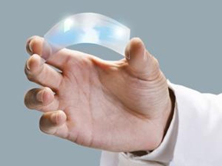 (البي دوت) يدخل في كثير من التطبيقات  شحن السيارات الكهربائية أحد الأسباب التي تعطل انتشارها