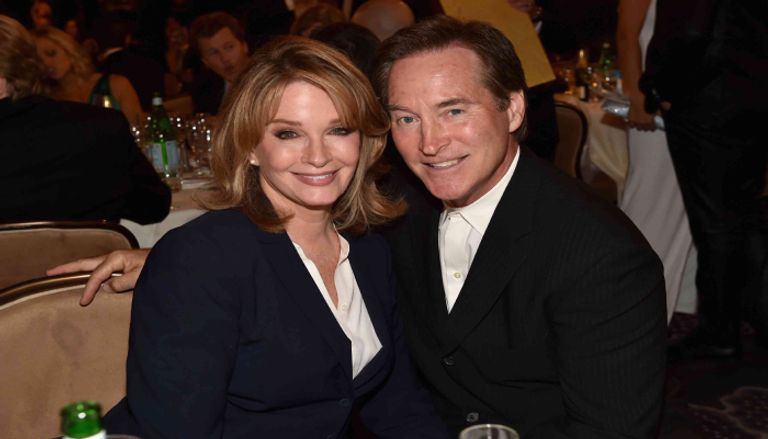 وفاة دريك هوجستين نجم مسلسل Days Of Our Lives وفاة دريك هوجستين نجم مسلسل Days Of Our Lives