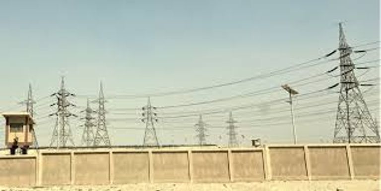 الريال السعودي - أرشيفية