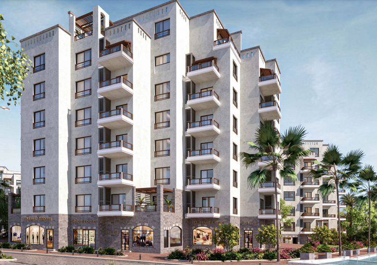 نجيب ساويرس