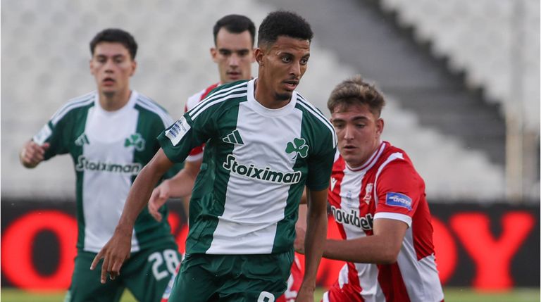 عز الدين أوناحي