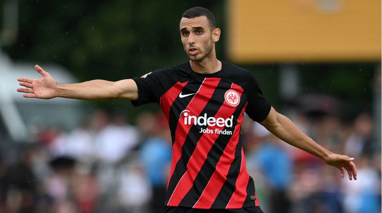  إلياس السخيري