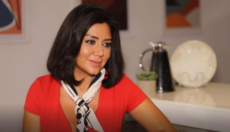 الدكتور أشرف زكي