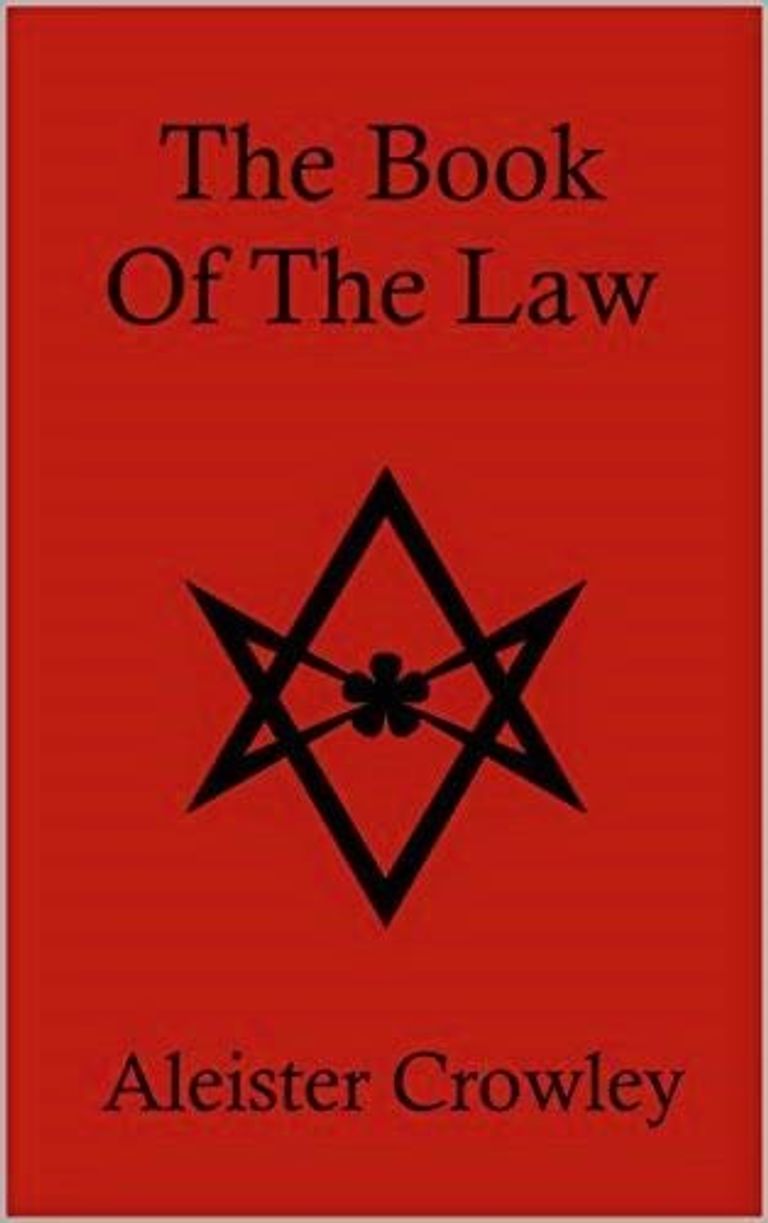 أهم كتب السحر التي أثارت الجدل