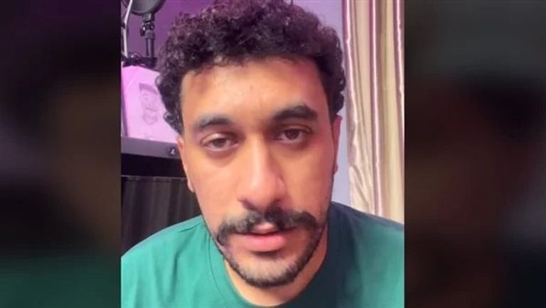 صانع المحتوى هوندا ريمكس