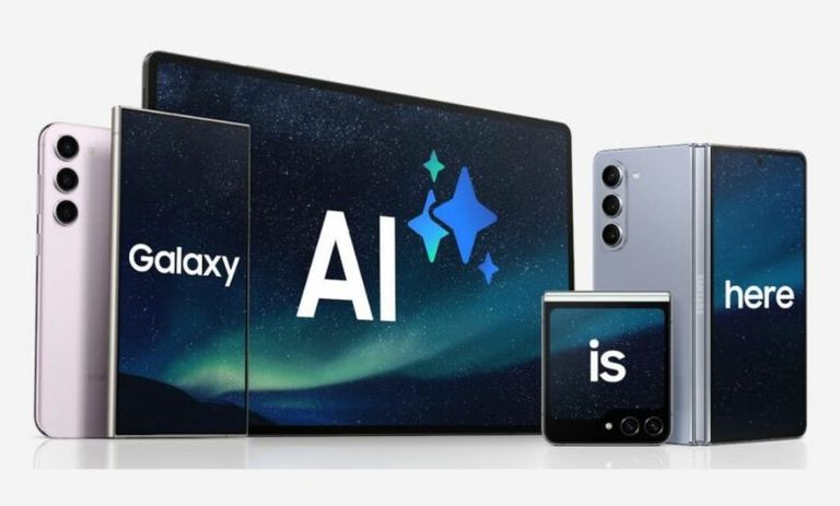 سامسونغ قد تفرض رسوما على بعض مزايا الذكاء الاصطناعي