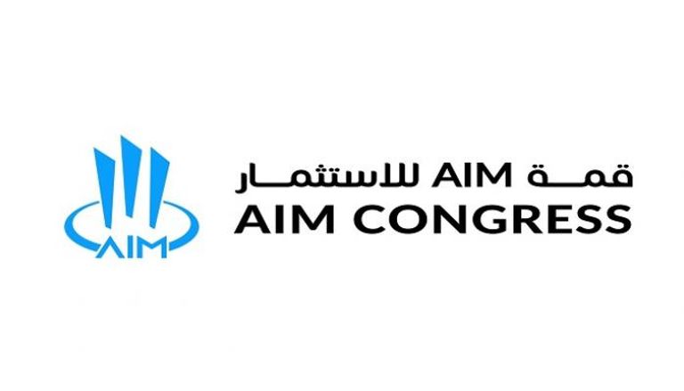 قمة «AIM للاستثمار»