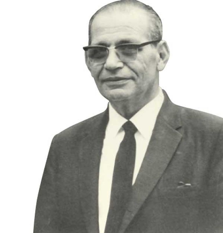 الترجمة أداة حيوية لنقل المعرفة بين الشعوب 