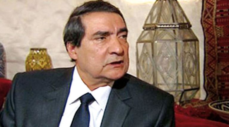 الترجمة أداة حيوية لنقل المعرفة بين الشعوب 