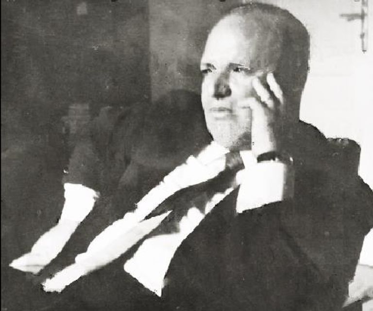 الترجمة أداة حيوية لنقل المعرفة بين الشعوب 