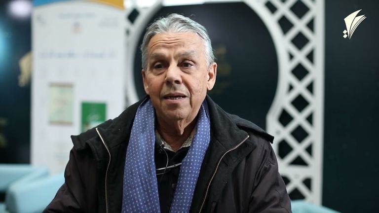 الترجمة أداة حيوية لنقل المعرفة بين الشعوب 