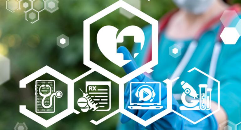 ما هو عقار فلايركادو؟